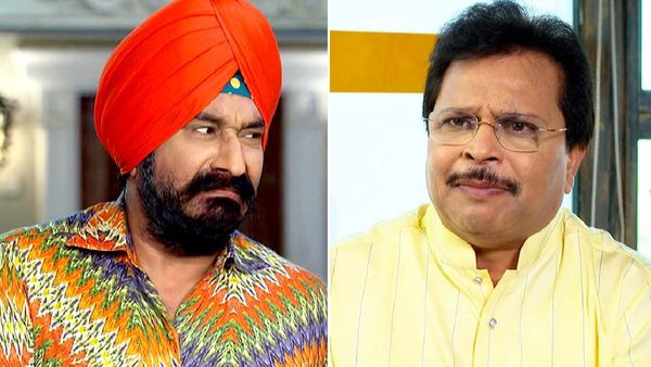 Gurucharan Singh Missing Case: Asit Modi REACTS As TMKOC Actor Returns Home After 24 Days