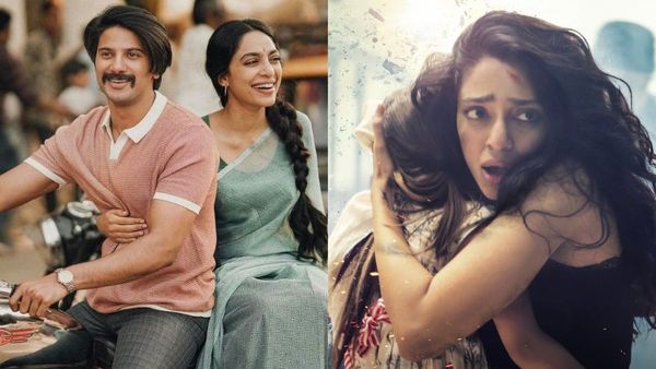 Happy Birthday Sobhita Dhulipala: Here's Top 5 Underrated Must-Watch Movies Of Made In Heaven Actress