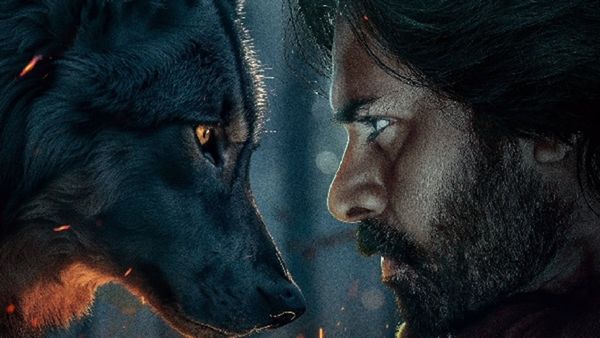 Hari Hara Veera Mallu Teaser Video: Pawan Kalyan's Film Promises A Historic Cinematic Journey