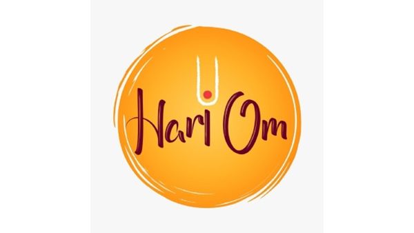 Hari Om Launch Date, Shows Name: All About India's First Mythology OTT Platform