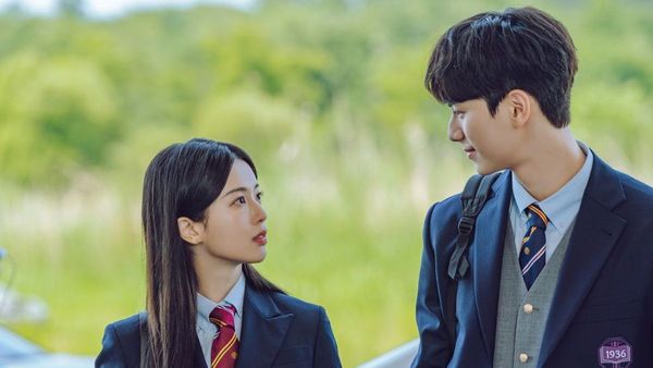 Hierarchy OTT Release Date, Time, Platform: When & Where To Watch In India? DEETS Inside