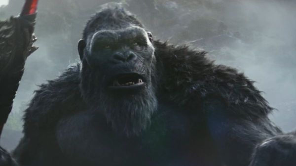 Godzilla x Kong: The New Empire OTT Release Date, Platform: How To Rent The Film? When & Where To Watch?