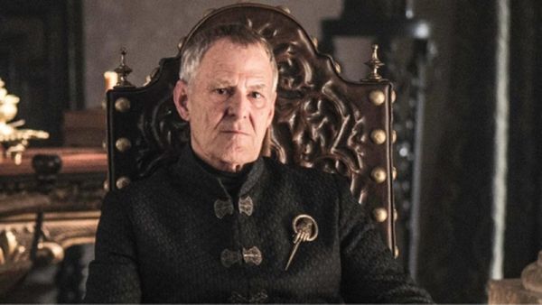 Ian Gelder Death Reason: Game Of Thrones Star Passes Away At The Age Of 74, Confirms Husband