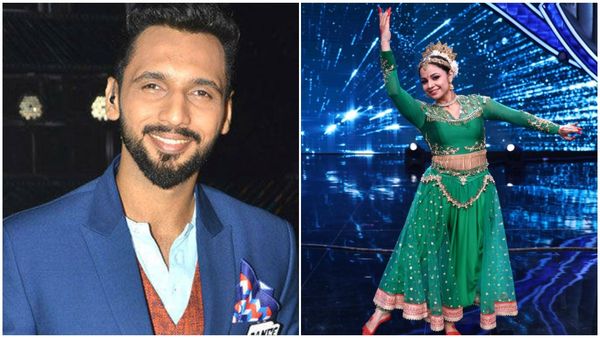 India's Best Dancer 4 Launch Date, Delhi Auditions: Punit Pathak To Encourage Dancers; How To Participate?