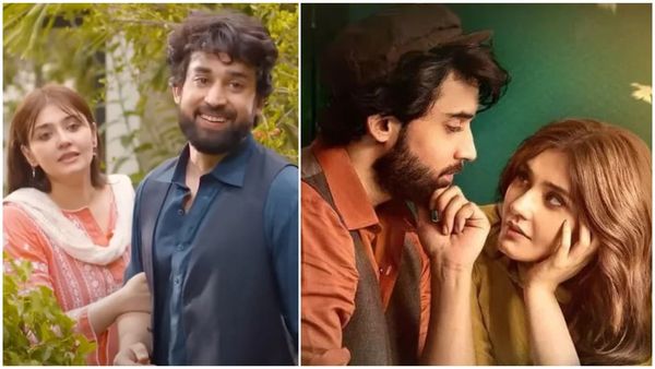 Ishq Murshid 2 Launch Date, Full Cast: Will Pak Show Return With New Season? Bilal Abbas Khan Drops Hint