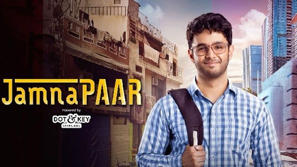 Jamnapaar OTT Release Date, Platform: Trailer Out; Here's When & Where To Watch Online