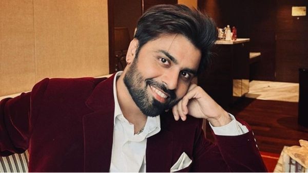 What Is Panchayat 3 Star Jitendra Kumar's Net Worth? Sachiv Ji Of TVF Series Own THESE Luxurious Cars