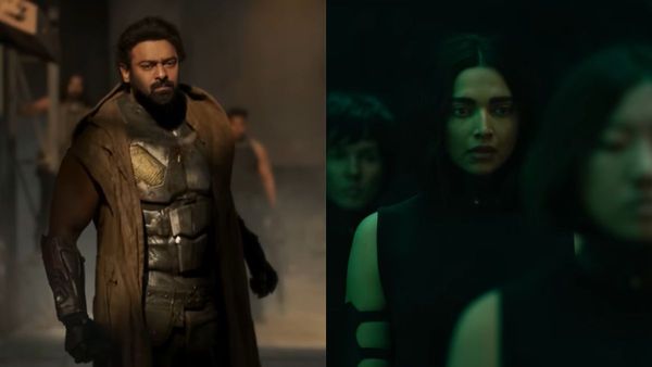 Kalki 2898 AD Trailer Release Date: Prabhas Starrer's Filming Concludes & Here's When Trailer Will Hit Screen