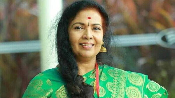 Kanakalatha Death: Late Actress’ Reason To Divorce Her Husband After 16 Yrs Of Marriage Will Break Your Heart