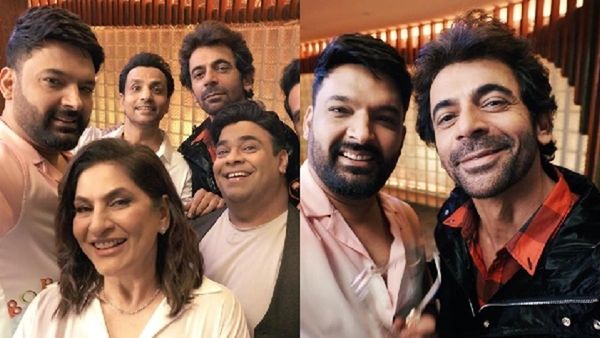 The Great Indian Kapil Show Episode 6: 5 Reasons To Watch Sunny Deol-Bobby Deol's Episode