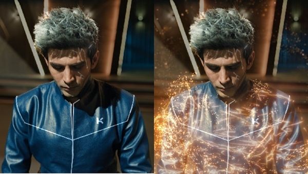 Kartik Aaryan Unveils Sony Sports' UEFA EURO 2024 Campaign As Football Fever Hits India