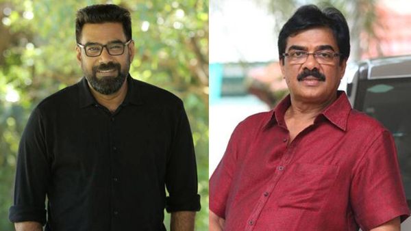 Kerala Film Critics Awards 2023: Aattam Best Film, Biju Menon & Vijayaraghavan Best Actors - Check Full List