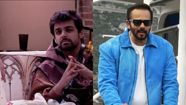 Khatron Ke Khiladi 14 Contestants List: Samarth Jurel QUITS KKK 14 Days Before Shoot. What's The REASON?