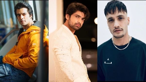 Khatron Ke Khiladi 14 Contestants Fees Per Episode: Gashmeer Mahajani, Abhishek Kumar, Asim Riaz- Highest Paid