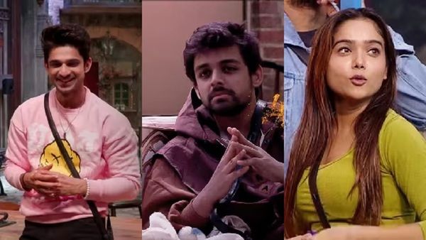 Khatron Ke Khiladi 14: Abhishek Kumar Vs Samarth Jurel In KKK 14. Manisha Rani Beats Asim Riaz?