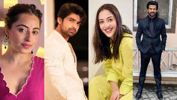 Khatron Ke Khiladi 14 Contestants Name, Photo: Aditi Sharma, Niyati Fatnani, Abhishek Kumar, Samarth & More