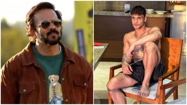 Khatron Ke Khiladi 14 Top 3 Highest-Paid Contestants Name: Per-Week Fees Of Asim Riaz & Others Revealed