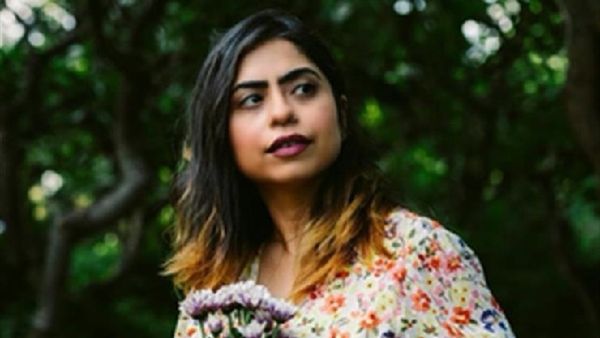 Chacha Vidhayak Hain Humare 3: Komal Sachdeva REVEALS One Of Her Most Emotional Scenes- EXCLUSIVE