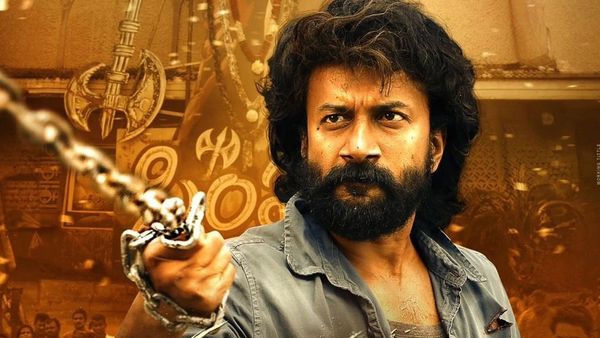 Krishnamma Box Office Collection Day 4 Prediction: Satyadev's Action Film Expected To Maintain Momentum