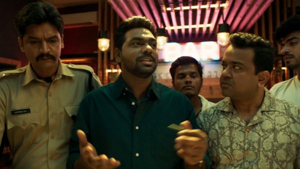 Chacha Vidhayak Hain Humare 3 Fame Kumar Varun On His Bond With Zakir Khan: I Trust Him More…