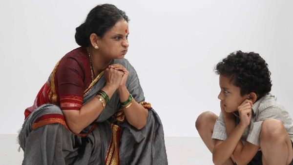 Lampan OTT Release Date, Platform: Here's How SonyLIV's Marathi Web Series Made Geetanjali Kulkarni Nostalgic