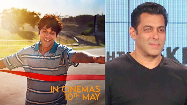 ENT Highlights: Srikanth Witnesses Slow Start At Box Office; Somy Ali Condemns Death Threats On Salman Khan