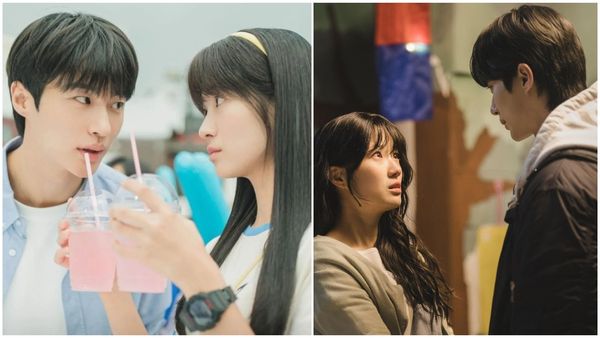 Lovely Runner Episode 11 OTT Release Date, Time, Platform: When & Where To Watch? What To Expect?