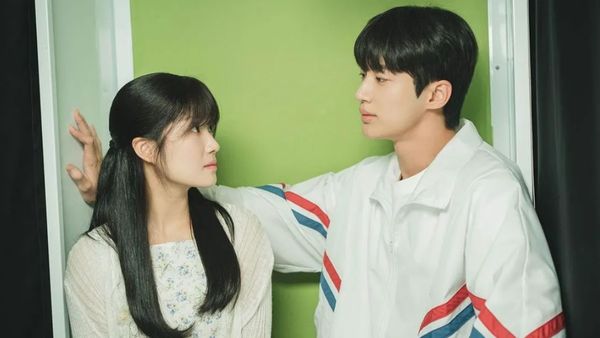 Lovely Runner Episode 12 OTT Release Date, Time, Platform: When & Where To Watch Byeon Woo-Seok's Show Online?