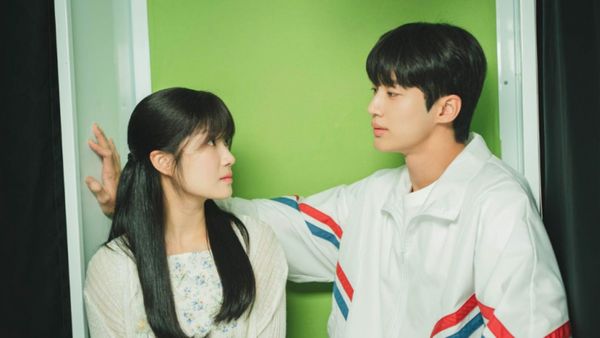 Lovely Runner Episode 16 OTT Release Date, Time, Platform: When & Where To Watch Last Episode Online? DEETS