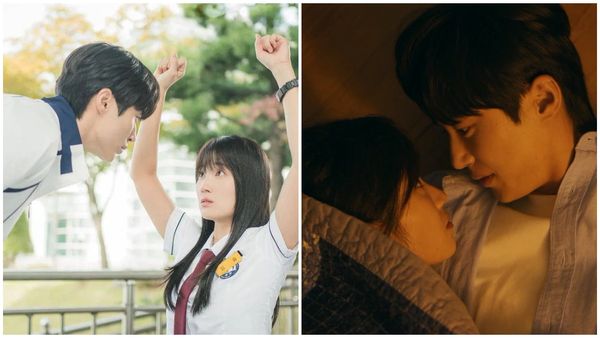 Lovely Runner Episode 14 OTT Release Date, Time, Platform: When & Where To Watch? What To Expect?