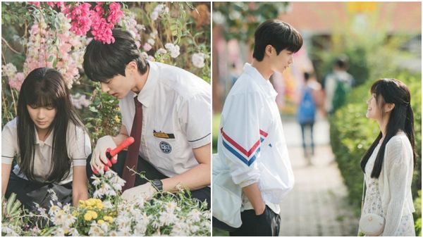 Lovely Runner Last Episode In English: When & Where To Watch Finale With English Subtitles In India? DEETS