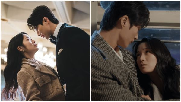 Lovely Runner Episode 15 OTT Release Date, Time, Platform: When & Where To Watch? What To Expect?