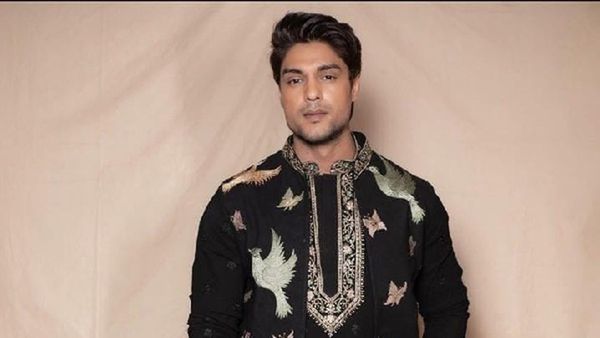 Maati Se Bandhi Dor First Episode: Here's How Ankit Gupta Prepared For His Role As Marathi Boy