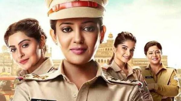 Maddam Sir 2 Cast: Will Gulki Joshi Return As Haseena Malik? Actress Breaks Silence: It Is Completely…