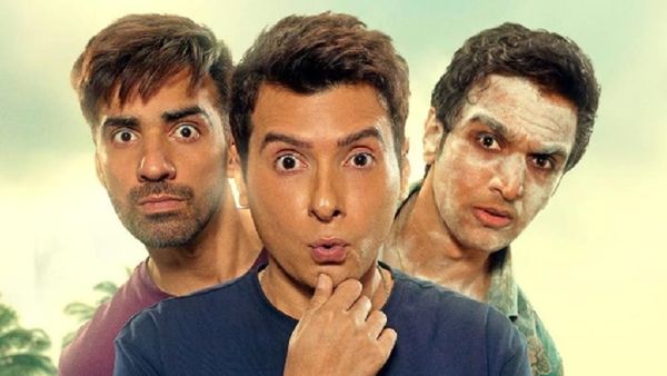 Madgaon Express Clocks 50 Days In Theatres; Becomes 8th Indian Film To Have Strong Hold At BO In 7th Week