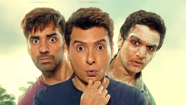 Madgaon Express OTT Release Date & Platform: When Will Kunal Kemmu’s Film Stream Online? Here’s What We Know