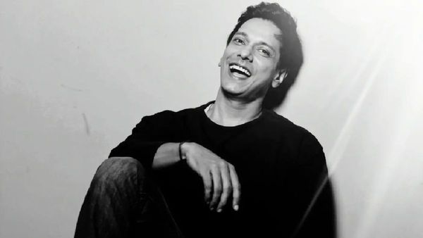 Sanjay Leela Bhansali To Nandita Das; Mahesh Shetty Eyes Collaborations With Iconic Directors