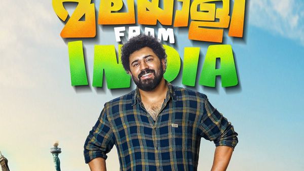 Malayalee From India Hit Or Flop: Find Out The Audience Verdict Of The Nivin Pauly Starrer Action Thriller