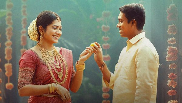 Mandakini X Review: Althaf Salim And Anarkali Starrer Promises A Delightful Comedy-Drama