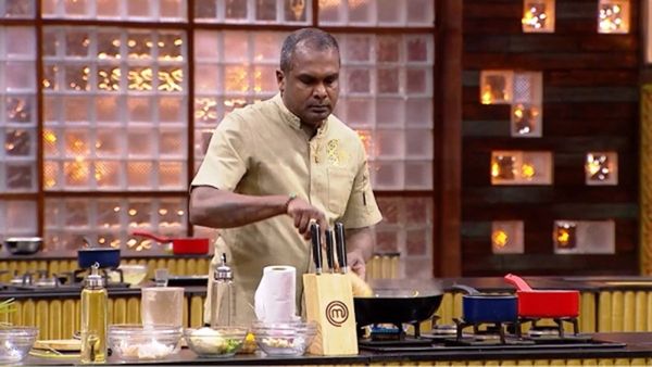 MasterChef India Tamil New Episode, Elimination: Who Will Win MasterChef Tamil Immunity Challenge?