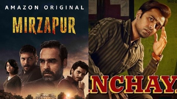 Mirzapur 3 OTT Release Date: Panchayat 3 Release Date Confirmed. When Will Mirzapur Season 3 Premiere On Prime