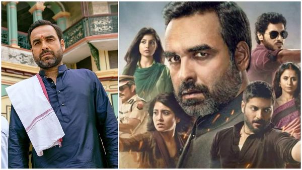 Mirzapur 3 OTT Release Date | Makers To Reveal Premiere Date Soon? Viral Post Hints ‘Bhaukaal Machne Wala…’