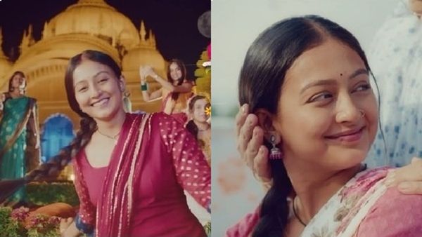 Mishri Promo, Launch Date, Full Cast: Shruti Bisht, Megha Chakraborty, Namish Taneja To Play Leads