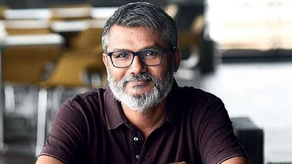 Monday Masala: 5 Valuable Lessons We Learned From Nitesh Tiwari's Chillar Party