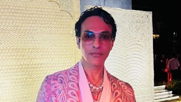 From Zubaan to Yo Yo Honey Singh: Famous: How Mozez Singh Took Things A Notch Higher In His Projects