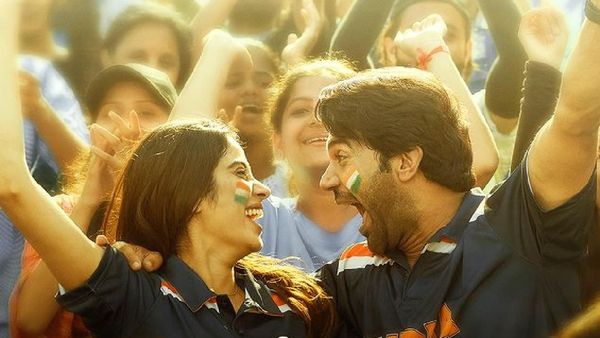 Mr and Mrs Mahi Box Office Collection Day 1 Prediction: Will Rajkummar-Janhvi’s Film Beat Crew’s Number Today?