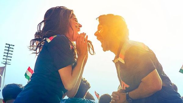 Mr and Mrs Mahi Box Office Collection Day 2 Prediction: Rajkummar’s Film To See Big Hike During 1st Weekend