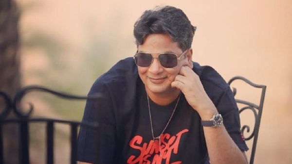 Mukesh Chhabra Introduces MCCC App To Streamline Casting For Aspiring Actors