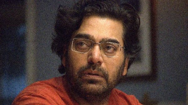 Murder In Mahim OTT Release: Ashutosh Rana Opens Up On Exploring Unique Shade In His Character