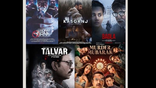 This June, Watch These Riveting Murder Mysteries On The Small Screen